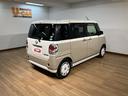 １年間距離無制限保証／１．２万キロ／純正ナビ／パノラマモニター／ナビ連動ドラレコ／ＥＴＣ／ＬＥＤヘッドライト・フォグ／両側電動スライドドア／Ｂｌｕｅｔｏｏｔｈ／フルセグＴＶ／ＤＶＤ／ＵＳＢ／（大阪府）の中古車