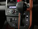 １年間距離無制限保証／衝突軽減ブレーキ／純正ナビ／ナビ連動ドラレコ／ＥＴＣ／パノラマモニター／ＬＥＤヘッドライト・フォグ／スマートキー／オートエアコン／ガラスルーフ／Ｂｌｕｅｔｏｏｔｈ／フルセグＴＶ／（大阪府）の中古車