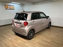 １年間距離無制限保証／１万キロ／衝突軽減ブレーキ／純正ナビ／ＥＴＣ／バックカメラ／ＬＥＤヘッドライト／１５インチアルミホイール／スマートキー／オートエアコン／Ｂｌｕｅｔｏｏｔｈ／フルセグＴＶ／ＤＶＤ／（大阪府）の中古車