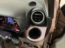 １年間距離無制限保証／１万キロ／衝突軽減ブレーキ／純正ナビ／ＥＴＣ／バックカメラ／ＬＥＤヘッドライト／１５インチアルミホイール／スマートキー／オートエアコン／Ｂｌｕｅｔｏｏｔｈ／フルセグＴＶ／ＤＶＤ／（大阪府）の中古車