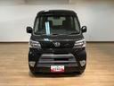 １年間距離無制限保証／衝突軽減ブレーキ／ビジネスパック／リヤフラットシート／ＬＥＤヘッドライト／ＥＴＣ／キーレスエントリー／パワーウインド／エアコン／ＵＳＢ／Ｂｌｕｅｔｏｏｔｈ／（大阪府）の中古車