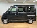 １年間距離無制限保証／衝突軽減ブレーキ／ビジネスパック／リヤフラットシート／ＬＥＤヘッドライト／ＥＴＣ／キーレスエントリー／パワーウインド／エアコン／ＵＳＢ／Ｂｌｕｅｔｏｏｔｈ／（大阪府）の中古車