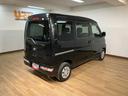 １年間距離無制限保証／衝突軽減ブレーキ／ビジネスパック／リヤフラットシート／ＬＥＤヘッドライト／ＥＴＣ／キーレスエントリー／パワーウインド／エアコン／ＵＳＢ／Ｂｌｕｅｔｏｏｔｈ／（大阪府）の中古車