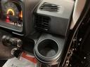 １年間距離無制限保証／衝突軽減ブレーキ／ビジネスパック／リヤフラットシート／ＬＥＤヘッドライト／ＥＴＣ／キーレスエントリー／パワーウインド／エアコン／ＵＳＢ／Ｂｌｕｅｔｏｏｔｈ／（大阪府）の中古車