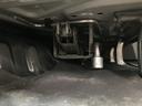 １年間距離無制限保証／衝突軽減ブレーキ／ビジネスパック／リヤフラットシート／ＬＥＤヘッドライト／ＥＴＣ／キーレスエントリー／パワーウインド／エアコン／ＵＳＢ／Ｂｌｕｅｔｏｏｔｈ／（大阪府）の中古車