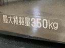 １年間距離無制限保証／衝突軽減ブレーキ／ビジネスパック／リヤフラットシート／ＬＥＤヘッドライト／ＥＴＣ／キーレスエントリー／パワーウインド／エアコン／ＵＳＢ／Ｂｌｕｅｔｏｏｔｈ／（大阪府）の中古車