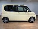 １年間距離無制限保証／３．９万キロ／ドライブレコーダー／ＥＴＣ／スマートキー／ピラーレス／フロントベンチシート／エアコン／パワステ／純正ＣＤステレオ／（大阪府）の中古車