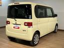 １年間距離無制限保証／３．９万キロ／ドライブレコーダー／ＥＴＣ／スマートキー／ピラーレス／フロントベンチシート／エアコン／パワステ／純正ＣＤステレオ／（大阪府）の中古車