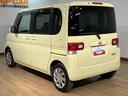１年間距離無制限保証／３．９万キロ／ドライブレコーダー／ＥＴＣ／スマートキー／ピラーレス／フロントベンチシート／エアコン／パワステ／純正ＣＤステレオ／（大阪府）の中古車