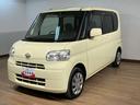 １年間距離無制限保証／３．９万キロ／ドライブレコーダー／ＥＴＣ／スマートキー／ピラーレス／フロントベンチシート／エアコン／パワステ／純正ＣＤステレオ／（大阪府）の中古車