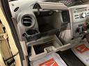 １年間距離無制限保証／３．９万キロ／ドライブレコーダー／ＥＴＣ／スマートキー／ピラーレス／フロントベンチシート／エアコン／パワステ／純正ＣＤステレオ／（大阪府）の中古車