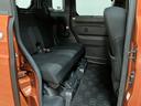 １年間距離無制限保証／衝突軽減ブレーキ／４ＷＤ／ターボエンジン／純正ナビ／ＥＴＣ／両側電動スライドドア／パノラマモニター／ＬＥＤヘッドライト／１５インチアルミ／Ｂｌｕｅｔｏｏｔｈ／フルセグＴＶ／ＤＶＤ（大阪府）の中古車