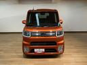 １年間距離無制限保証／衝突軽減ブレーキ／４ＷＤ／ターボエンジン／純正ナビ／ＥＴＣ／両側電動スライドドア／パノラマモニター／ＬＥＤヘッドライト／１５インチアルミ／Ｂｌｕｅｔｏｏｔｈ／フルセグＴＶ／ＤＶＤ（大阪府）の中古車