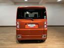１年間距離無制限保証／衝突軽減ブレーキ／４ＷＤ／ターボエンジン／純正ナビ／ＥＴＣ／両側電動スライドドア／パノラマモニター／ＬＥＤヘッドライト／１５インチアルミ／Ｂｌｕｅｔｏｏｔｈ／フルセグＴＶ／ＤＶＤ（大阪府）の中古車