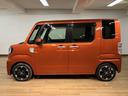 １年間距離無制限保証／衝突軽減ブレーキ／４ＷＤ／ターボエンジン／純正ナビ／ＥＴＣ／両側電動スライドドア／パノラマモニター／ＬＥＤヘッドライト／１５インチアルミ／Ｂｌｕｅｔｏｏｔｈ／フルセグＴＶ／ＤＶＤ（大阪府）の中古車