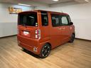 １年間距離無制限保証／衝突軽減ブレーキ／４ＷＤ／ターボエンジン／純正ナビ／ＥＴＣ／両側電動スライドドア／パノラマモニター／ＬＥＤヘッドライト／１５インチアルミ／Ｂｌｕｅｔｏｏｔｈ／フルセグＴＶ／ＤＶＤ（大阪府）の中古車