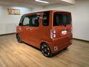１年間距離無制限保証／衝突軽減ブレーキ／４ＷＤ／ターボエンジン／純正ナビ／ＥＴＣ／両側電動スライドドア／パノラマモニター／ＬＥＤヘッドライト／１５インチアルミ／Ｂｌｕｅｔｏｏｔｈ／フルセグＴＶ／ＤＶＤ（大阪府）の中古車