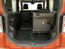 １年間距離無制限保証／衝突軽減ブレーキ／４ＷＤ／ターボエンジン／純正ナビ／ＥＴＣ／両側電動スライドドア／パノラマモニター／ＬＥＤヘッドライト／１５インチアルミ／Ｂｌｕｅｔｏｏｔｈ／フルセグＴＶ／ＤＶＤ（大阪府）の中古車