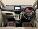 １年間距離無制限保証／衝突軽減ブレーキ／３万キロ／ナビ／ＥＴＣ／Ｂｌｕｅｔｏｏｔｈ／フルセグＴＶ／ＤＶＤ／ＵＳＢ／オートハイビーム／アイドリングストップ／横滑り防止装置／フロントベンチシート／（大阪府）の中古車
