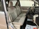 １年間距離無制限保証／衝突軽減ブレーキ／３万キロ／ナビ／ＥＴＣ／Ｂｌｕｅｔｏｏｔｈ／フルセグＴＶ／ＤＶＤ／ＵＳＢ／オートハイビーム／アイドリングストップ／横滑り防止装置／フロントベンチシート／（大阪府）の中古車