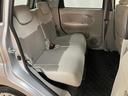 １年間距離無制限保証／衝突軽減ブレーキ／３万キロ／ナビ／ＥＴＣ／Ｂｌｕｅｔｏｏｔｈ／フルセグＴＶ／ＤＶＤ／ＵＳＢ／オートハイビーム／アイドリングストップ／横滑り防止装置／フロントベンチシート／（大阪府）の中古車