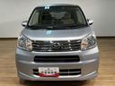１年間距離無制限保証／衝突軽減ブレーキ／３万キロ／ナビ／ＥＴＣ／Ｂｌｕｅｔｏｏｔｈ／フルセグＴＶ／ＤＶＤ／ＵＳＢ／オートハイビーム／アイドリングストップ／横滑り防止装置／フロントベンチシート／（大阪府）の中古車