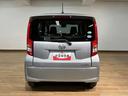 １年間距離無制限保証／衝突軽減ブレーキ／３万キロ／ナビ／ＥＴＣ／Ｂｌｕｅｔｏｏｔｈ／フルセグＴＶ／ＤＶＤ／ＵＳＢ／オートハイビーム／アイドリングストップ／横滑り防止装置／フロントベンチシート／（大阪府）の中古車