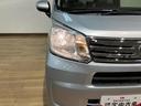 １年間距離無制限保証／衝突軽減ブレーキ／３万キロ／ナビ／ＥＴＣ／Ｂｌｕｅｔｏｏｔｈ／フルセグＴＶ／ＤＶＤ／ＵＳＢ／オートハイビーム／アイドリングストップ／横滑り防止装置／フロントベンチシート／（大阪府）の中古車