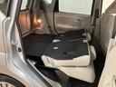 １年間距離無制限保証／衝突軽減ブレーキ／３万キロ／ナビ／ＥＴＣ／Ｂｌｕｅｔｏｏｔｈ／フルセグＴＶ／ＤＶＤ／ＵＳＢ／オートハイビーム／アイドリングストップ／横滑り防止装置／フロントベンチシート／（大阪府）の中古車