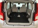 １年間距離無制限保証／衝突軽減ブレーキ／３万キロ／ナビ／ＥＴＣ／Ｂｌｕｅｔｏｏｔｈ／フルセグＴＶ／ＤＶＤ／ＵＳＢ／オートハイビーム／アイドリングストップ／横滑り防止装置／フロントベンチシート／（大阪府）の中古車