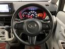 １年間距離無制限保証／衝突軽減ブレーキ／３万キロ／ナビ／ＥＴＣ／Ｂｌｕｅｔｏｏｔｈ／フルセグＴＶ／ＤＶＤ／ＵＳＢ／オートハイビーム／アイドリングストップ／横滑り防止装置／フロントベンチシート／（大阪府）の中古車