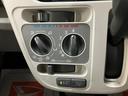 １年間距離無制限保証／衝突軽減ブレーキ／３万キロ／ナビ／ＥＴＣ／Ｂｌｕｅｔｏｏｔｈ／フルセグＴＶ／ＤＶＤ／ＵＳＢ／オートハイビーム／アイドリングストップ／横滑り防止装置／フロントベンチシート／（大阪府）の中古車