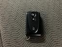 １年間距離無制限保証／ナビ／電動スライドドア／スマートキー／オートエアコン／アイドリングストップ／フロントベンチシート／Ｂｌｕｅｔｏｏｔｈ／ＬＥＤテールランプ／（大阪府）の中古車