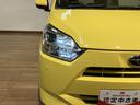 １年間距離無制限保証／衝突軽減ブレーキ／２．５万キロ／スマートキー／ナビ／ＥＴＣ／ＬＥＤヘッドライト／１４インチアルミホイール／シートヒーター／オートエアコン／Ｂｌｕｅｔｏｏｔｈ／フルセグＴＶ／ＵＳＢ（大阪府）の中古車