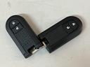 １年間距離無制限保証／衝突軽減ブレーキ／２．５万キロ／スマートキー／ナビ／ＥＴＣ／ＬＥＤヘッドライト／１４インチアルミホイール／シートヒーター／オートエアコン／Ｂｌｕｅｔｏｏｔｈ／フルセグＴＶ／ＵＳＢ（大阪府）の中古車