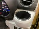 １年間距離無制限保証／衝突軽減ブレーキ／２．５万キロ／スマートキー／ナビ／ＥＴＣ／ＬＥＤヘッドライト／１４インチアルミホイール／シートヒーター／オートエアコン／Ｂｌｕｅｔｏｏｔｈ／フルセグＴＶ／ＵＳＢ（大阪府）の中古車