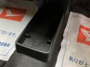 １年間距離無制限保証／衝突軽減ブレーキ／２．５万キロ／スマートキー／ナビ／ＥＴＣ／ＬＥＤヘッドライト／１４インチアルミホイール／シートヒーター／オートエアコン／Ｂｌｕｅｔｏｏｔｈ／フルセグＴＶ／ＵＳＢ（大阪府）の中古車
