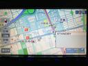 １年間距離無制限保証／衝突軽減ブレーキ／ナビ／ＥＴＣ／ドラレコ／バックカメラ／スマートキー／オートエアコン／１４インチアルミ／フロントベンチシート／横滑り防止装置／アイドリングストップ／（大阪府）の中古車