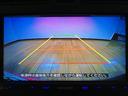 １年間距離無制限保証／衝突軽減ブレーキ／ナビ／ＥＴＣ／ドラレコ／バックカメラ／スマートキー／オートエアコン／１４インチアルミ／フロントベンチシート／横滑り防止装置／アイドリングストップ／（大阪府）の中古車
