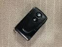 １年間距離無制限保証／衝突軽減ブレーキ／ナビ／ＥＴＣ／ドラレコ／バックカメラ／スマートキー／オートエアコン／１４インチアルミ／フロントベンチシート／横滑り防止装置／アイドリングストップ／（大阪府）の中古車