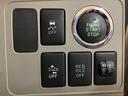 １年間距離無制限保証／衝突軽減ブレーキ／ナビ／ＥＴＣ／ドラレコ／バックカメラ／スマートキー／オートエアコン／１４インチアルミ／フロントベンチシート／横滑り防止装置／アイドリングストップ／（大阪府）の中古車