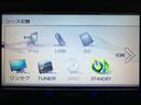 １年間距離無制限保証／衝突軽減ブレーキ／ナビ／ＥＴＣ／ドラレコ／バックカメラ／スマートキー／オートエアコン／１４インチアルミ／フロントベンチシート／横滑り防止装置／アイドリングストップ／（大阪府）の中古車