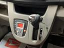 １年間距離無制限保証／衝突軽減ブレーキ／ナビ／ＥＴＣ／ドラレコ／バックカメラ／スマートキー／オートエアコン／１４インチアルミ／フロントベンチシート／横滑り防止装置／アイドリングストップ／（大阪府）の中古車