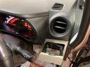 １年間距離無制限保証／衝突軽減ブレーキ／ナビ／ＥＴＣ／ドラレコ／バックカメラ／スマートキー／オートエアコン／１４インチアルミ／フロントベンチシート／横滑り防止装置／アイドリングストップ／（大阪府）の中古車