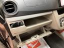 １年間距離無制限保証／衝突軽減ブレーキ／ナビ／ＥＴＣ／ドラレコ／バックカメラ／スマートキー／オートエアコン／１４インチアルミ／フロントベンチシート／横滑り防止装置／アイドリングストップ／（大阪府）の中古車