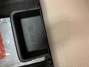 １年間距離無制限保証／衝突軽減ブレーキ／ナビ／ＥＴＣ／ドラレコ／バックカメラ／スマートキー／オートエアコン／１４インチアルミ／フロントベンチシート／横滑り防止装置／アイドリングストップ／（大阪府）の中古車