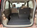 １年間距離無制限保証／衝突軽減ブレーキ／ナビ／ＥＴＣ／ドラレコ／バックカメラ／スマートキー／オートエアコン／１４インチアルミ／フロントベンチシート／横滑り防止装置／アイドリングストップ／（大阪府）の中古車