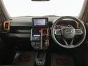 １年間距離無制限保証／衝突軽減ブレーキ／純正ナビ／ナビ連動ドラレコ／パノラマモニター／ＬＥＤヘッドライト・フォグランプ／ガラスルーフ／スマートキー／オートエアコン／電動Ｐブレーキ／シートヒーター／（大阪府）の中古車