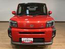 １年間距離無制限保証／衝突軽減ブレーキ／純正ナビ／ナビ連動ドラレコ／パノラマモニター／ＬＥＤヘッドライト・フォグランプ／ガラスルーフ／スマートキー／オートエアコン／電動Ｐブレーキ／シートヒーター／（大阪府）の中古車