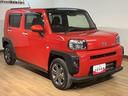 １年間距離無制限保証／衝突軽減ブレーキ／純正ナビ／ナビ連動ドラレコ／パノラマモニター／ＬＥＤヘッドライト・フォグランプ／ガラスルーフ／スマートキー／オートエアコン／電動Ｐブレーキ／シートヒーター／（大阪府）の中古車